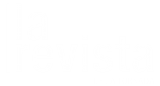 larevista.cat - logo